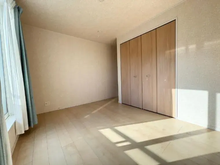 4LDK Nagareyama City Chiba Prefecture (13)