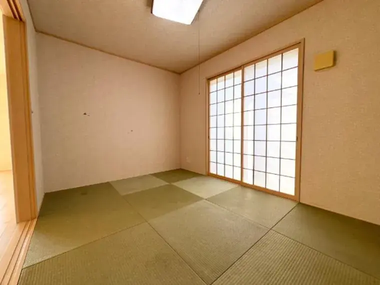 4LDK Nagareyama City Chiba Prefecture (17)