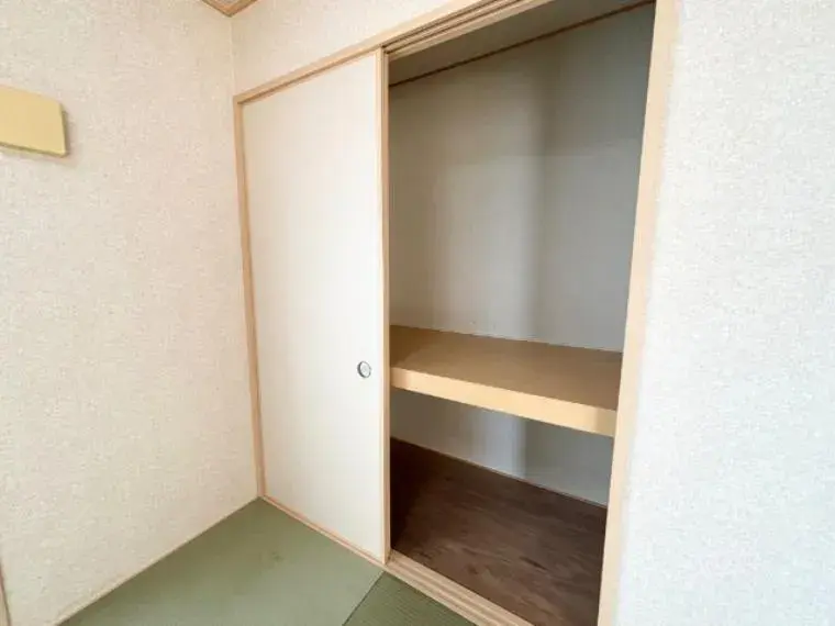4LDK Nagareyama City Chiba Prefecture (18)