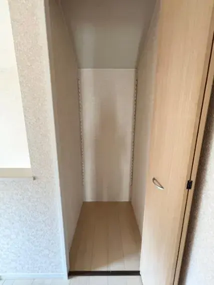 4LDK Nagareyama City Chiba Prefecture (19)