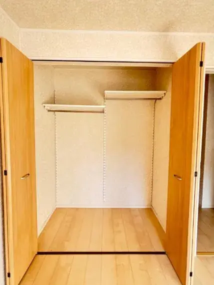 4LDK Nagareyama City Chiba Prefecture (20)