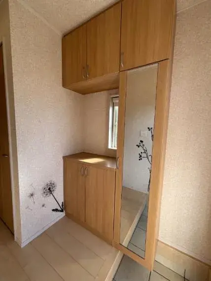 4LDK Nagareyama City Chiba Prefecture (21)