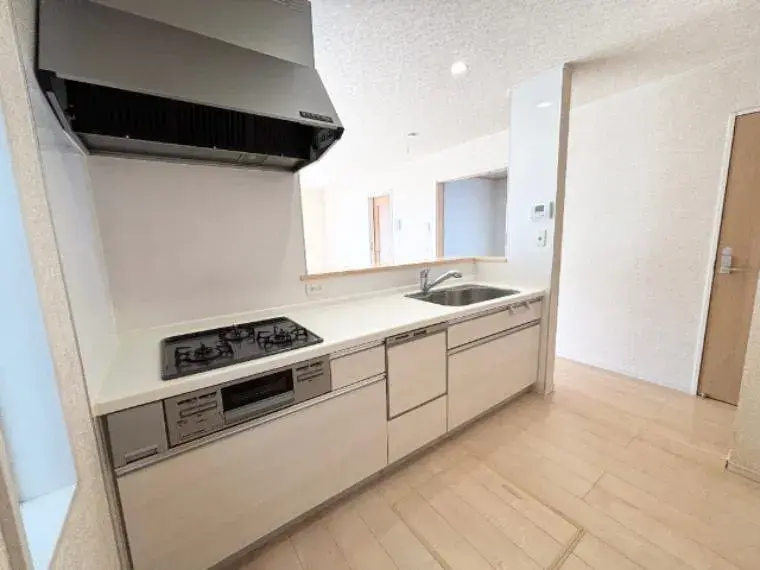 4LDK Nagareyama City Chiba Prefecture (23)