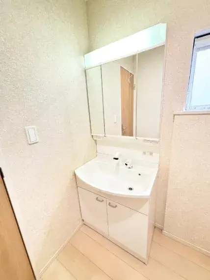 4LDK Nagareyama City Chiba Prefecture (26)