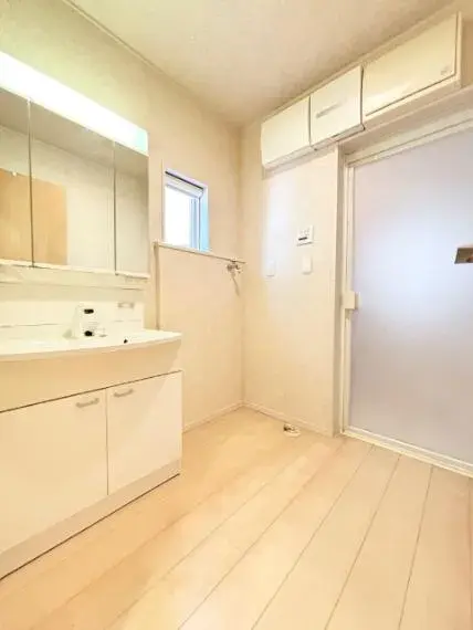 4LDK Nagareyama City Chiba Prefecture (27)