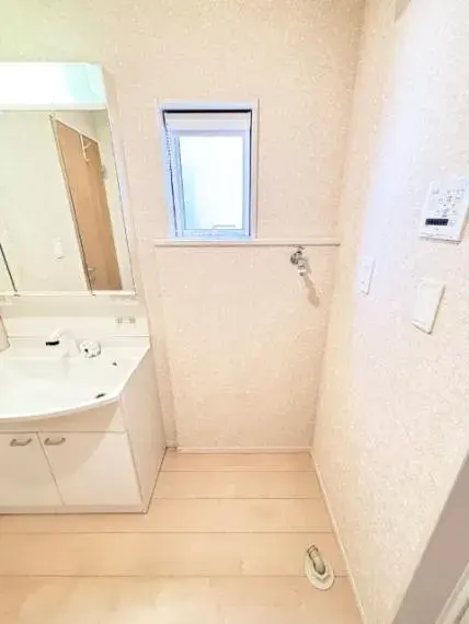 4LDK Nagareyama City Chiba Prefecture (28)