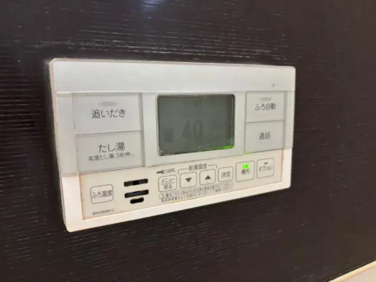 4LDK Nagareyama City Chiba Prefecture (31)