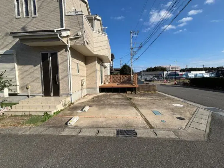 4LDK Nagareyama City Chiba Prefecture (7)