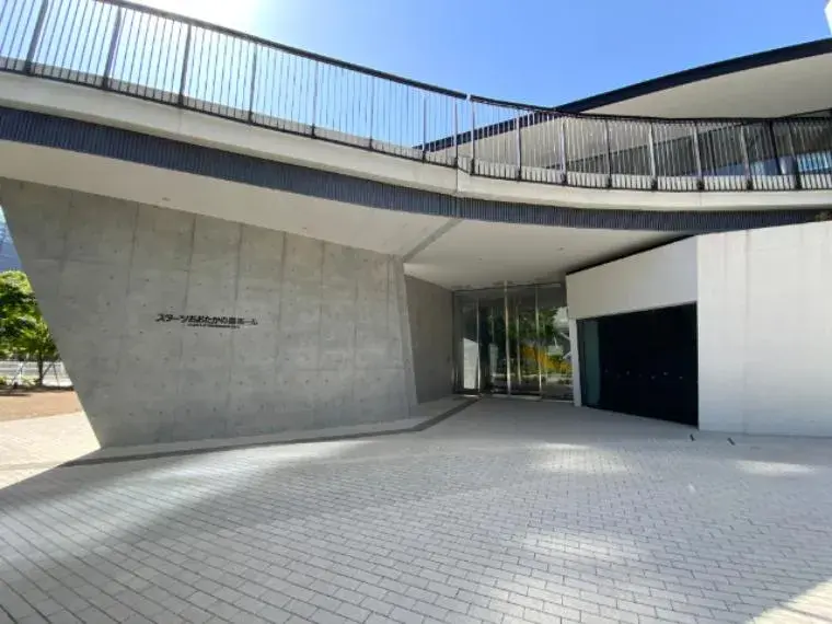 4LDK Nagareyama City Chiba Prefecture (8)