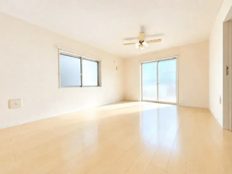 4LDK Nagareyama City Chiba Prefecture (9)