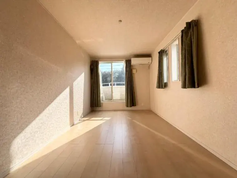 4LDK Nagareyama City Chiba Prefecture (10)