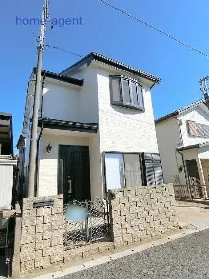 4LDK Property Saitama City Iwatsuki Ward Saitama Prefecture (2)