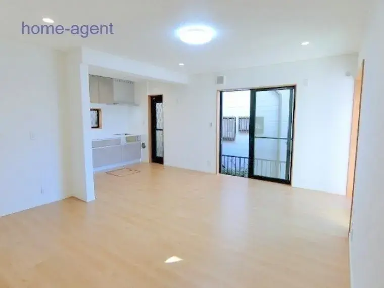 4LDK Property Saitama City Iwatsuki Ward Saitama Prefecture (11)