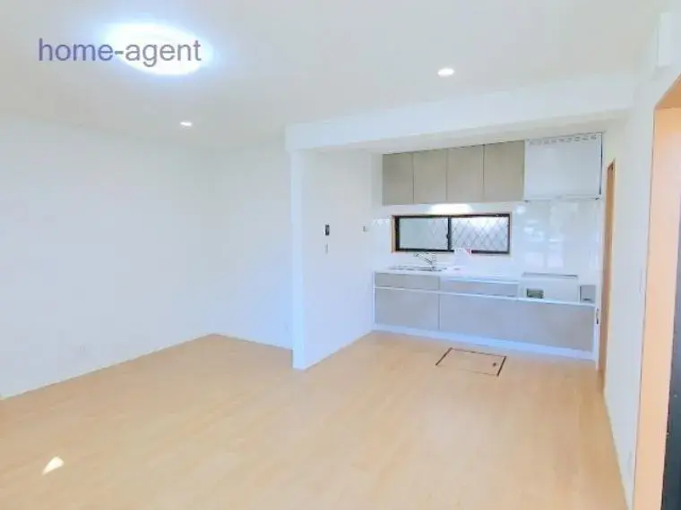 4LDK Property Saitama City Iwatsuki Ward Saitama Prefecture (12)