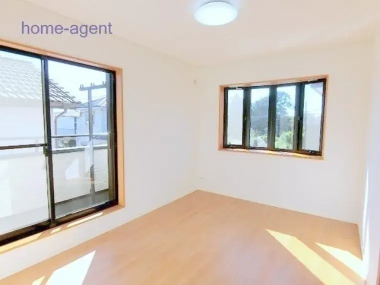 4LDK Property Saitama City Iwatsuki Ward Saitama Prefecture (14)