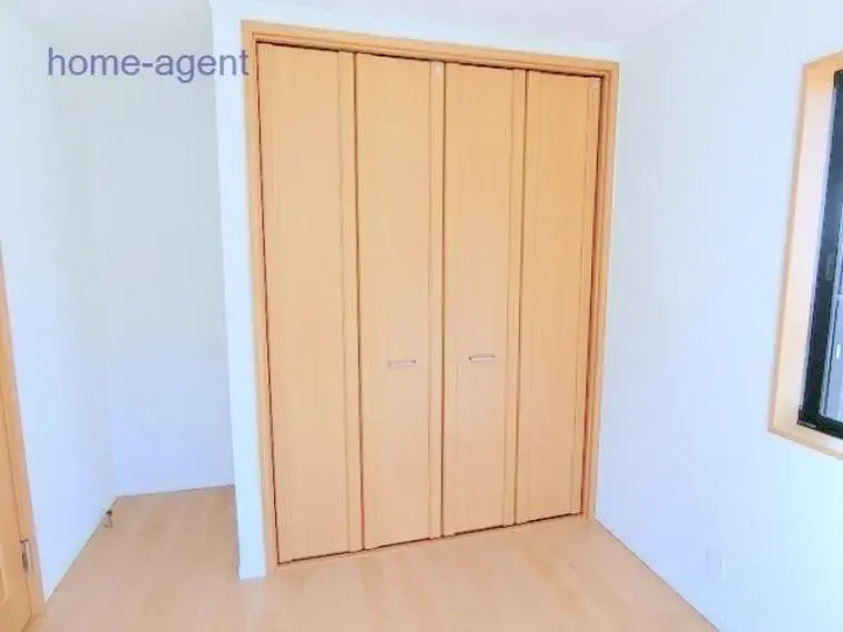 4LDK Property Saitama City Iwatsuki Ward Saitama Prefecture (15)