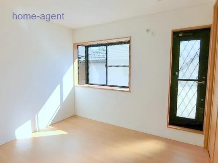 4LDK Property Saitama City Iwatsuki Ward Saitama Prefecture (16)