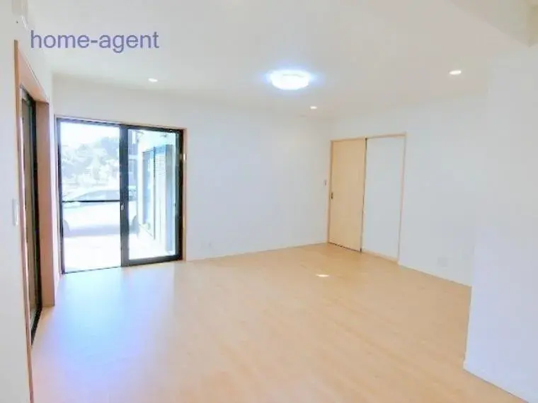 4LDK Property Saitama City Iwatsuki Ward Saitama Prefecture (17)