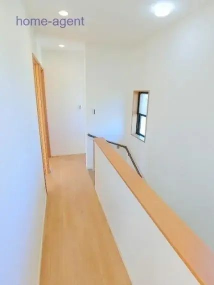 4LDK Property Saitama City Iwatsuki Ward Saitama Prefecture (19)