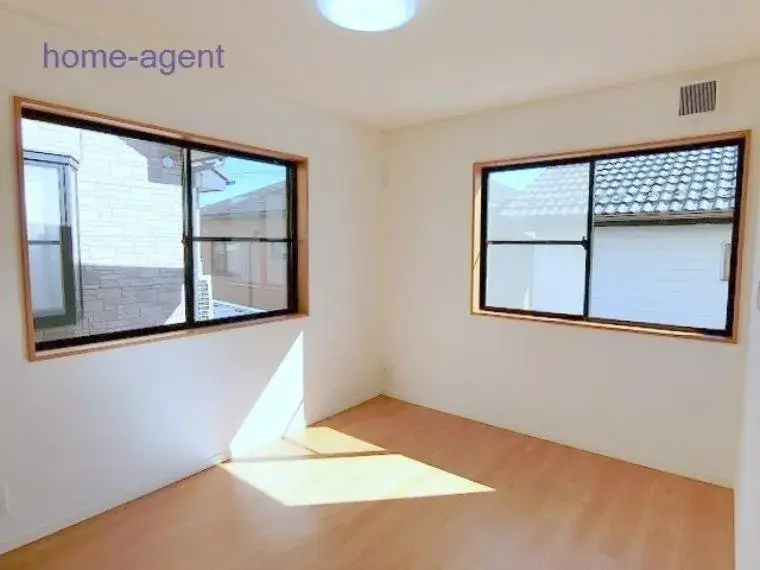 4LDK Property Saitama City Iwatsuki Ward Saitama Prefecture (20)
