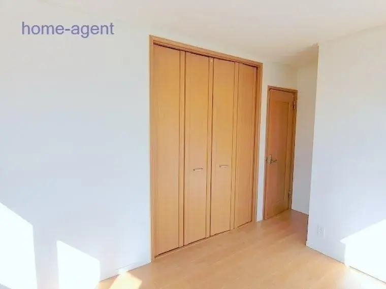 4LDK Property Saitama City Iwatsuki Ward Saitama Prefecture (21)