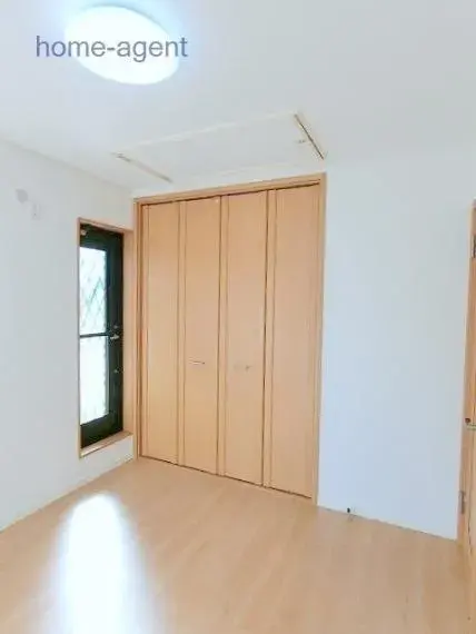 4LDK Property Saitama City Iwatsuki Ward Saitama Prefecture (22)