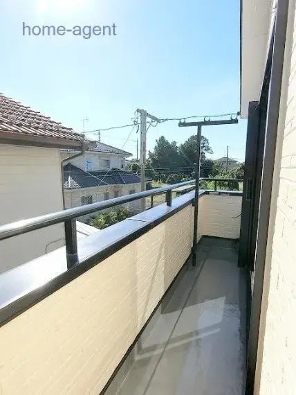 4LDK Property Saitama City Iwatsuki Ward Saitama Prefecture (23)