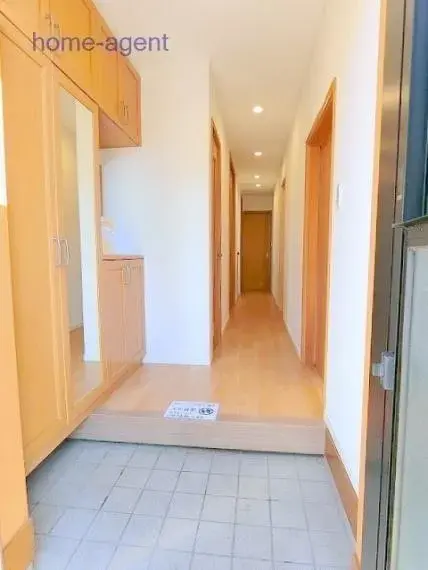 4LDK Property Saitama City Iwatsuki Ward Saitama Prefecture (24)