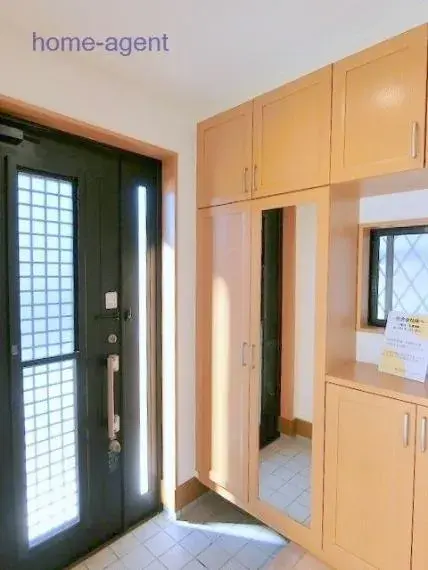 4LDK Property Saitama City Iwatsuki Ward Saitama Prefecture (25)