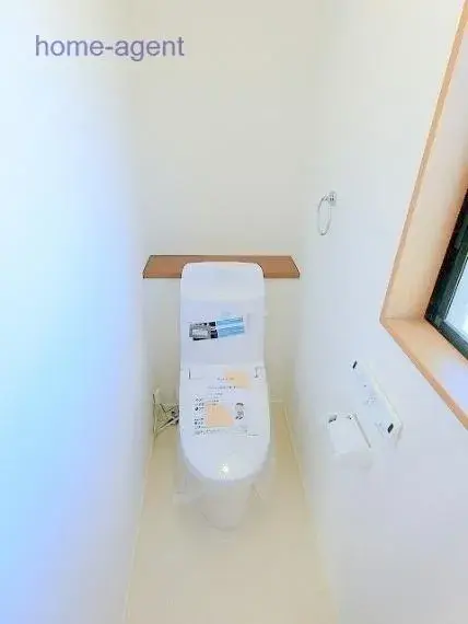 4LDK Property Saitama City Iwatsuki Ward Saitama Prefecture (26)