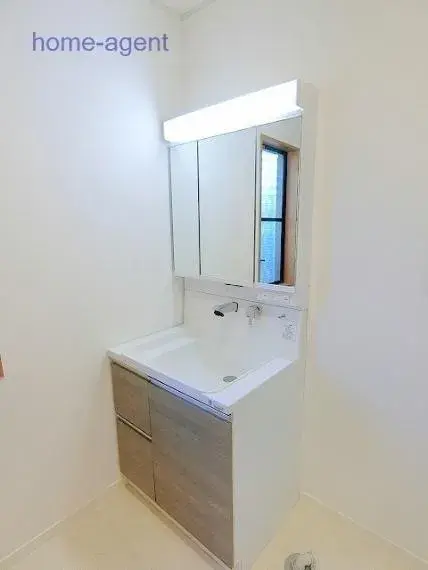 4LDK Property Saitama City Iwatsuki Ward Saitama Prefecture (27)