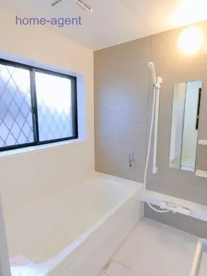 4LDK Property Saitama City Iwatsuki Ward Saitama Prefecture (28)
