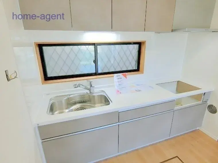 4LDK Property Saitama City Iwatsuki Ward Saitama Prefecture (29)