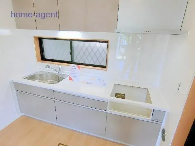4LDK Property Saitama City Iwatsuki Ward Saitama Prefecture (30)