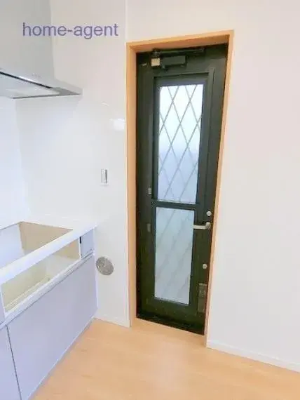 4LDK Property Saitama City Iwatsuki Ward Saitama Prefecture (31)