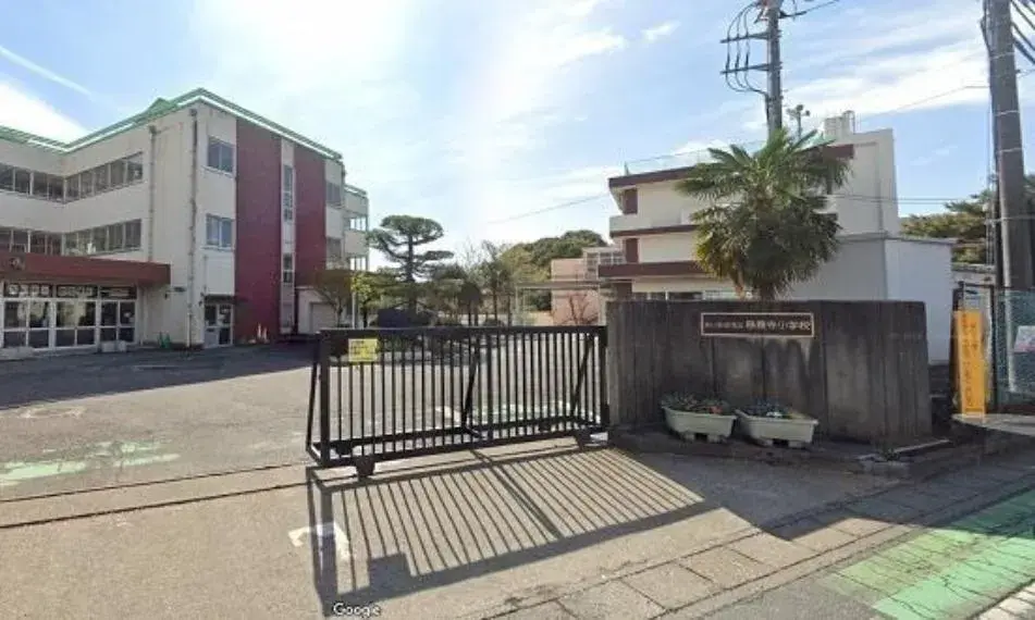 4LDK Property Saitama City Iwatsuki Ward Saitama Prefecture (34)