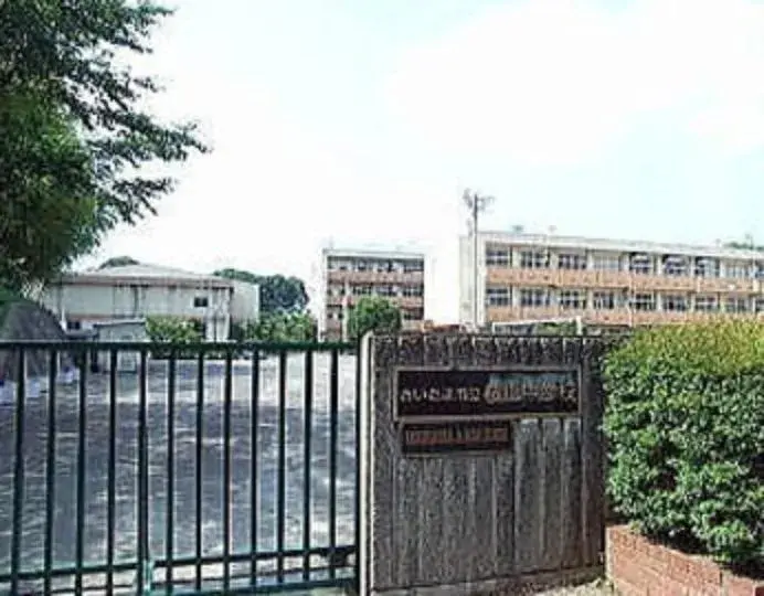 4LDK Property Saitama City Iwatsuki Ward Saitama Prefecture (35)