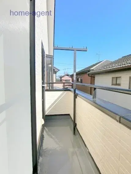 4LDK Property Saitama City Iwatsuki Ward Saitama Prefecture (6)