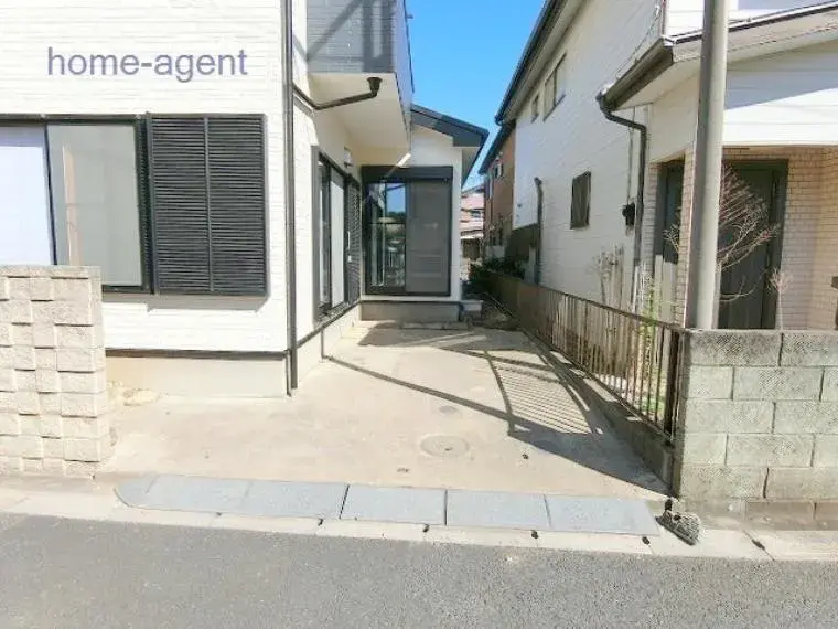 4LDK Property Saitama City Iwatsuki Ward Saitama Prefecture (8)