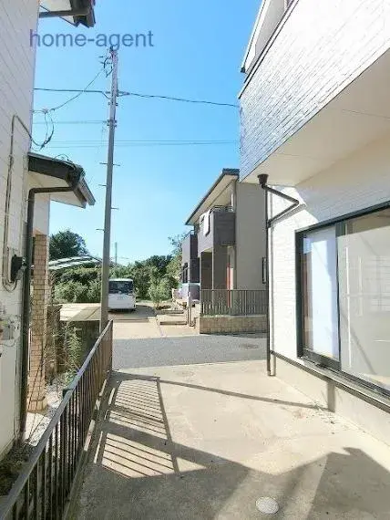 4LDK Property Saitama City Iwatsuki Ward Saitama Prefecture (9)