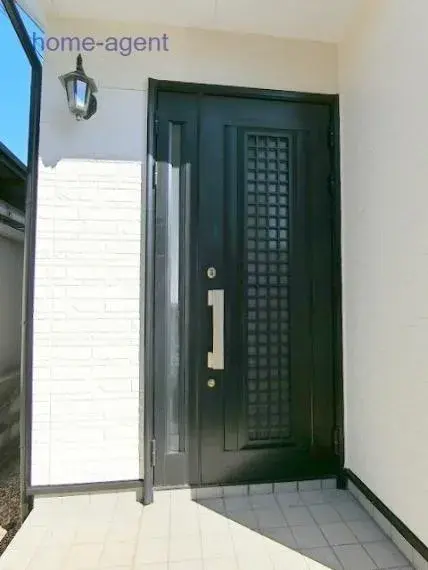 4LDK Property Saitama City Iwatsuki Ward Saitama Prefecture (10)