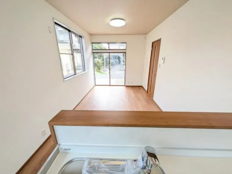 5LDK Property Okegawa City Saitama Prefecture (16)