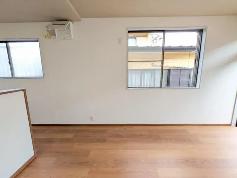 5LDK Property Okegawa City Saitama Prefecture (17)