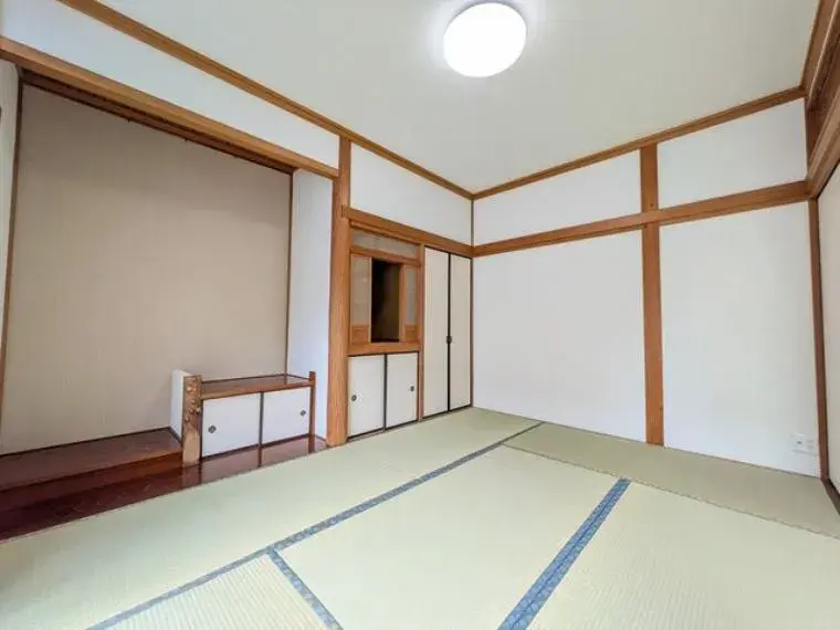 5LDK Property Okegawa City Saitama Prefecture (20)
