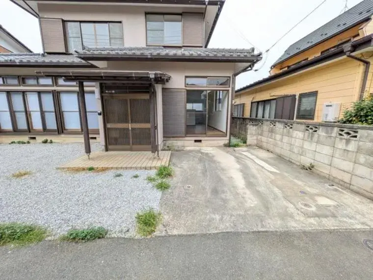 5LDK Property Okegawa City Saitama Prefecture (3)