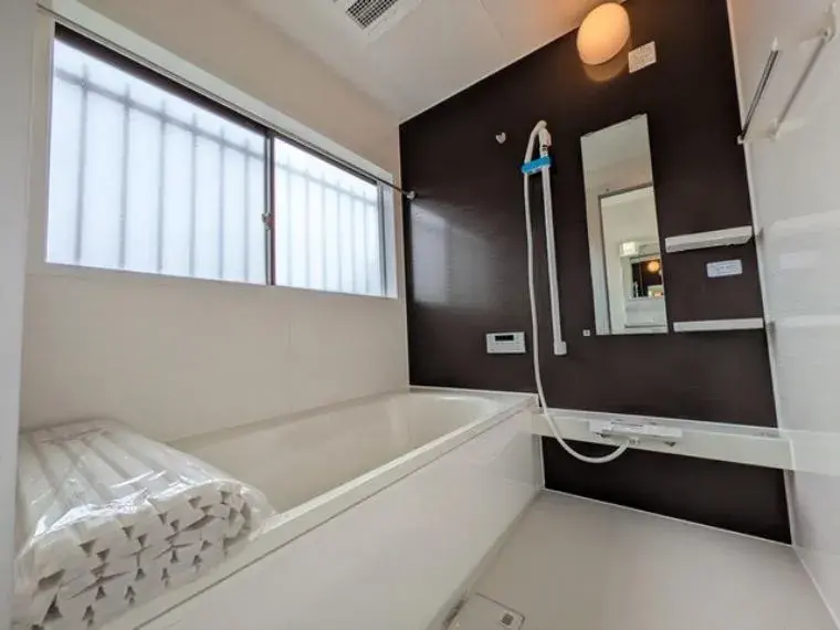 5LDK Property Okegawa City Saitama Prefecture (29)