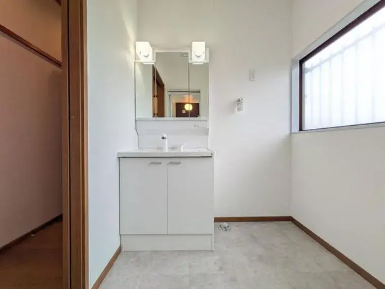 5LDK Property Okegawa City Saitama Prefecture (30)