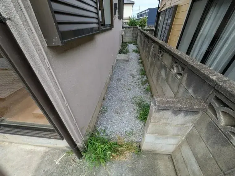 5LDK Property Okegawa City Saitama Prefecture (4)