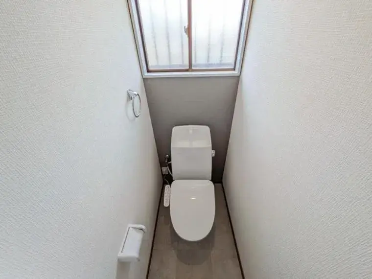 5LDK Property Okegawa City Saitama Prefecture (31)