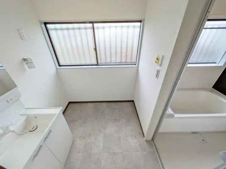 5LDK Property Okegawa City Saitama Prefecture (32)